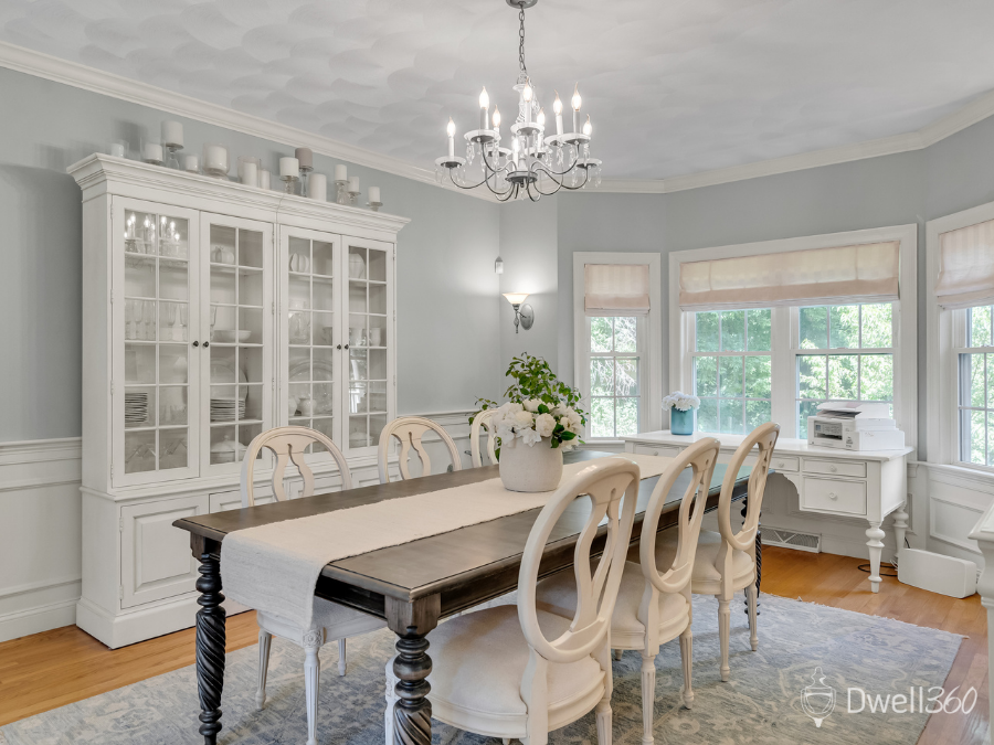 4 Carter Drive Natick D360 (5).png