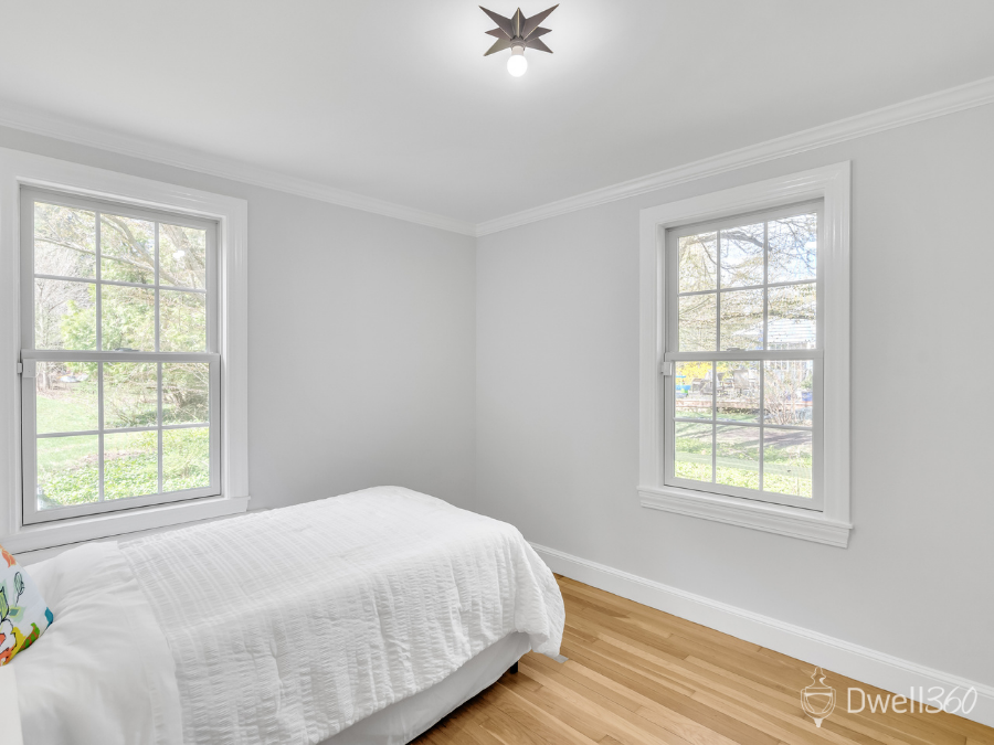 71 Glezen Lane Wayland D360 (25).png