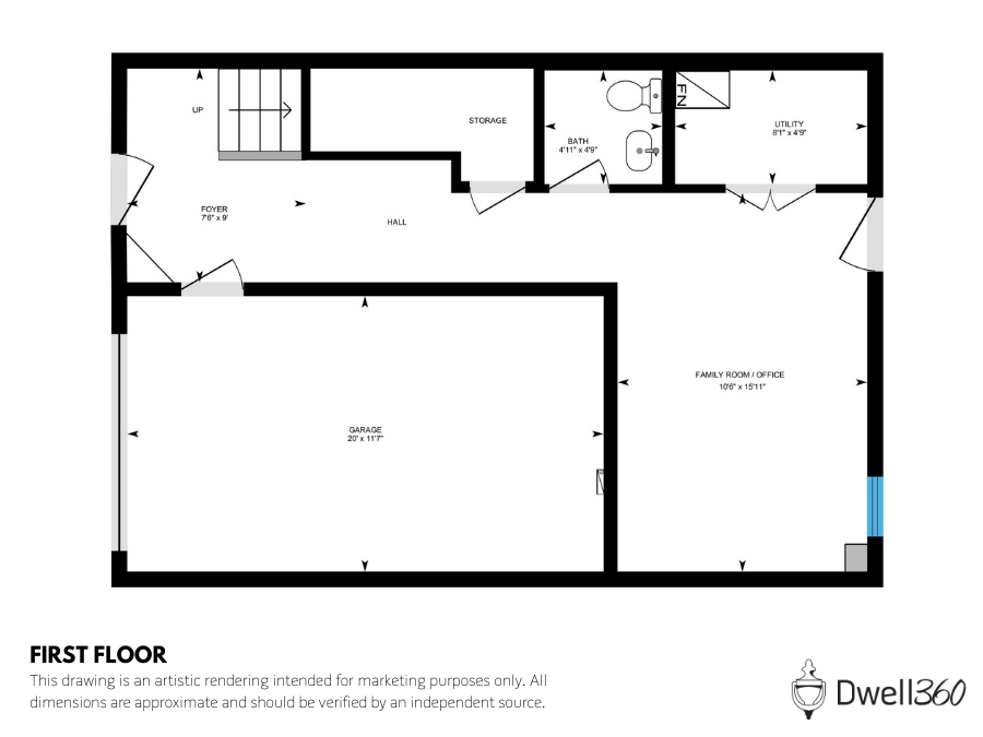 14 Hines Way Newburyport D360 Floor 1.png