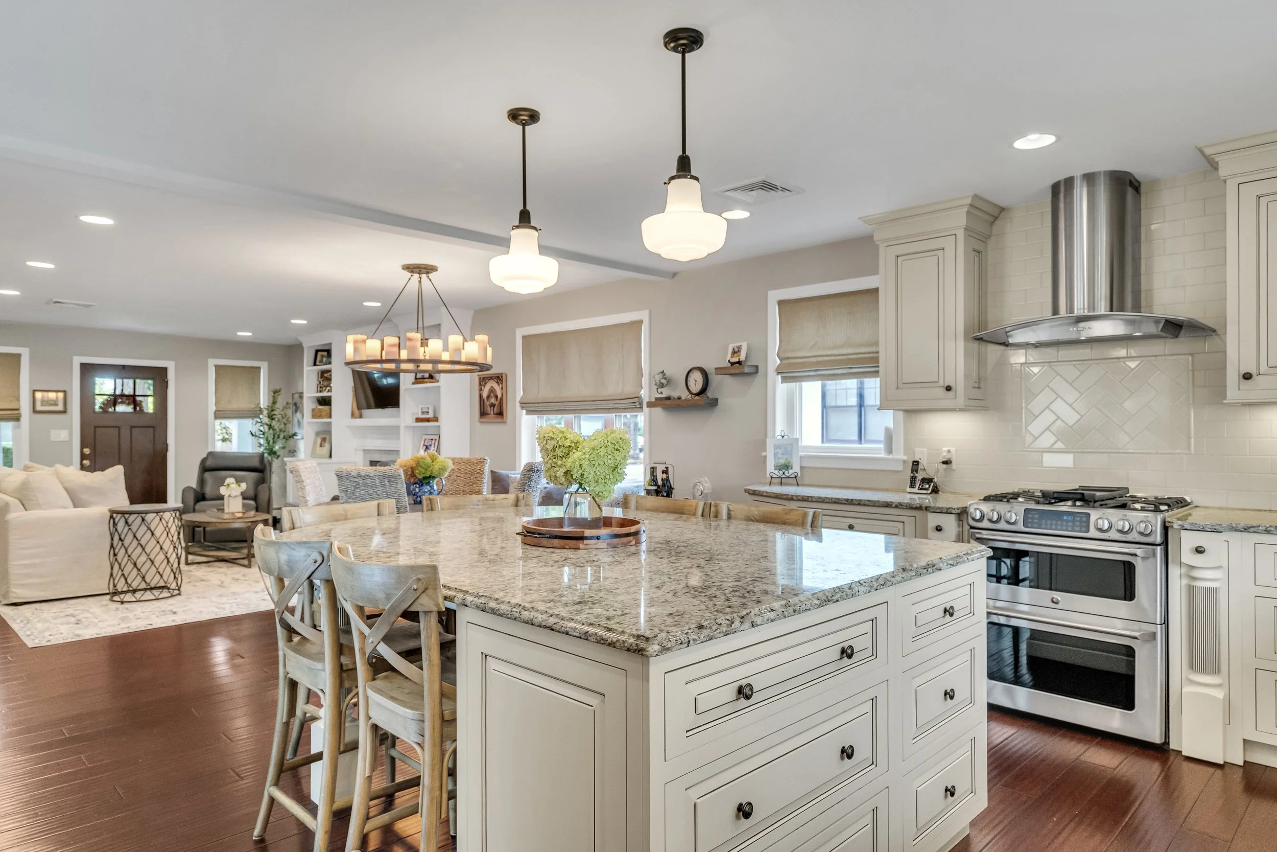 58 Madison Road Waltham 07b.jpg