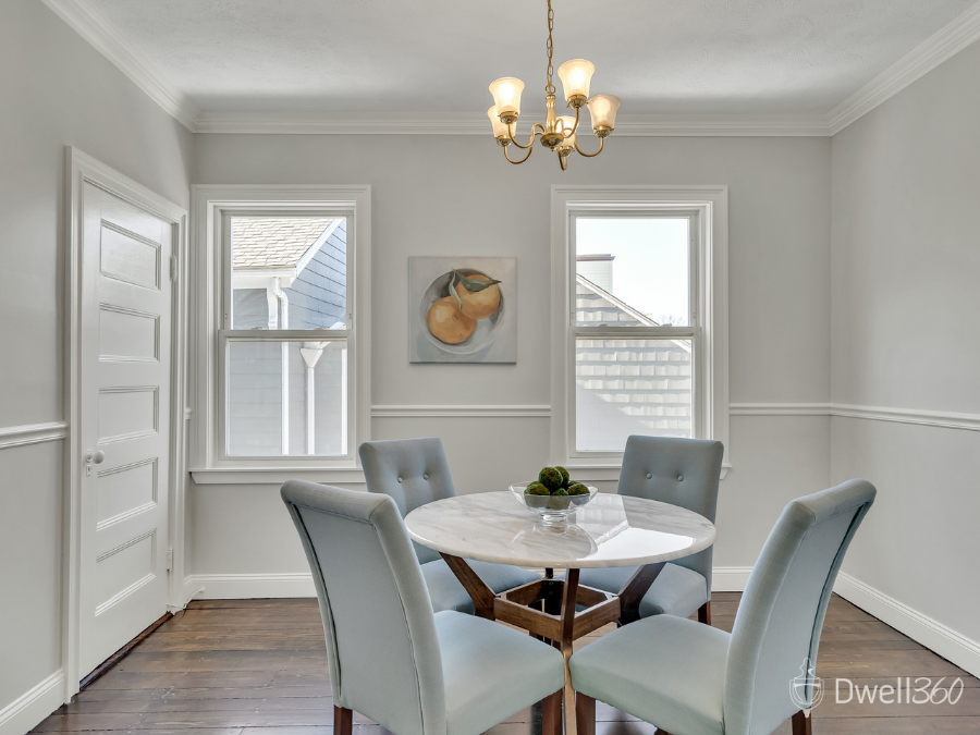 124 Chestnut St Unit 2 Brookline D360 (5).png