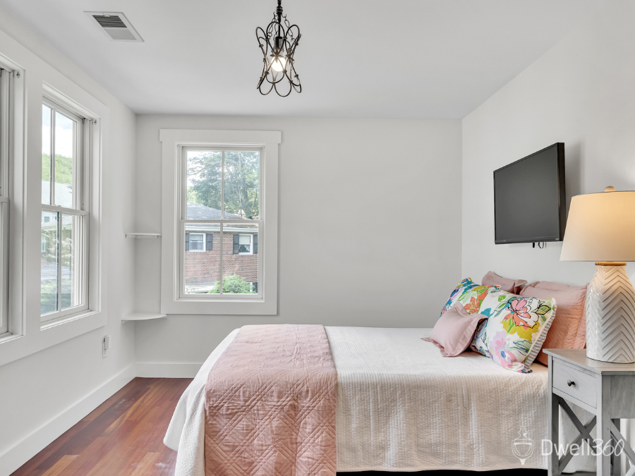 137 Withington Road Newton D360 (18).png