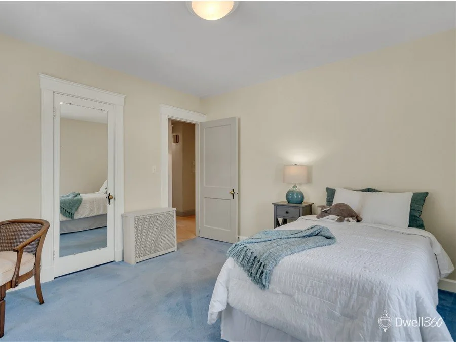 3-5 Annapolis Road Newton wm 17.jpg