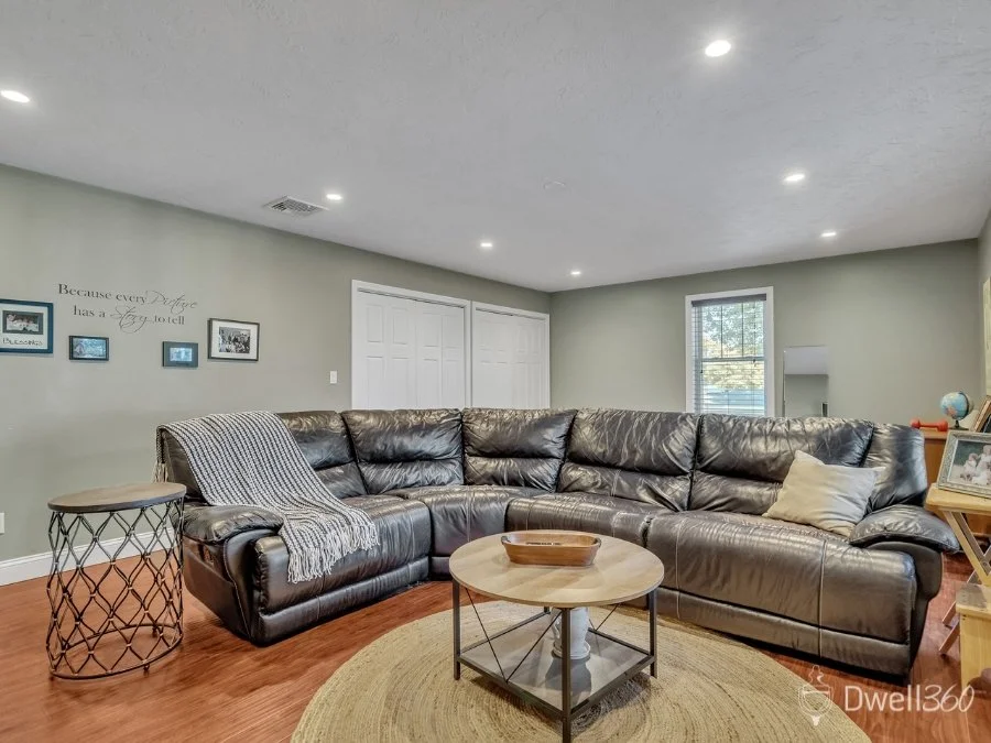 58 Madison Rd Waltham D360 20.jpg