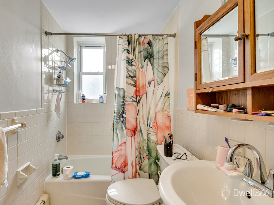 377-379 Cardinal Medeiros Ave Cambridge D360 (14).png