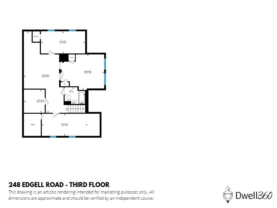 248 Edgell Rd Framingham D360 Floor 3.png