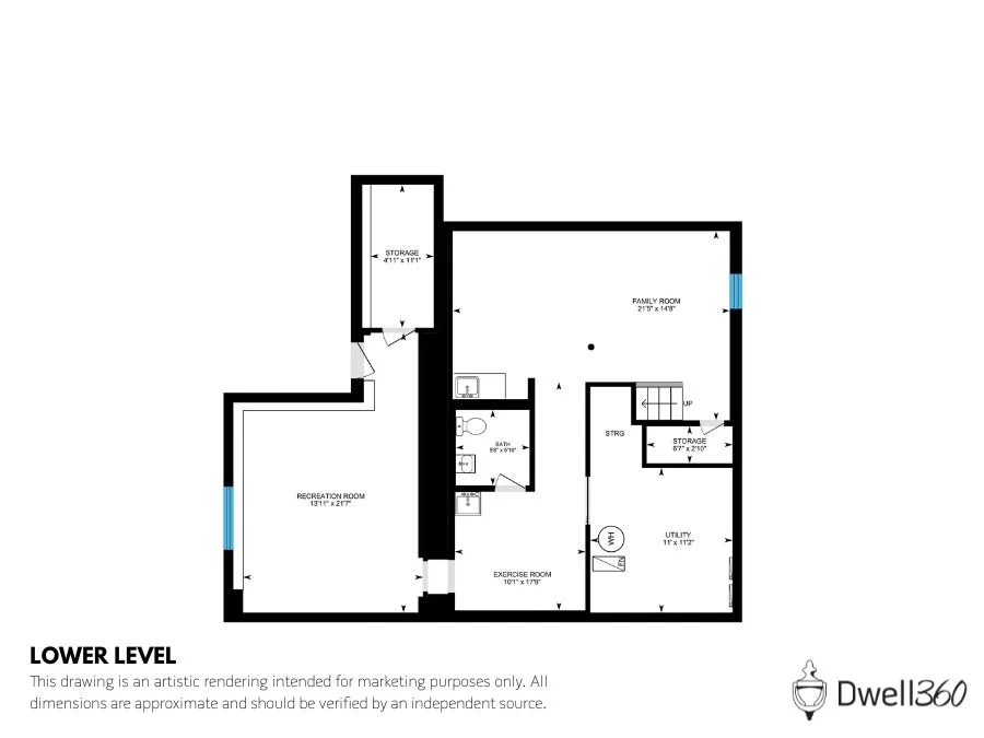 58 Madison Rd Waltham D360 Floor 0.jpg