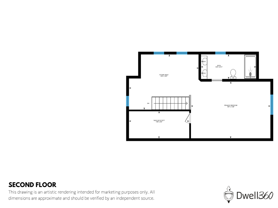 71 Glezen Lane Wayland D360 Floor 2.png