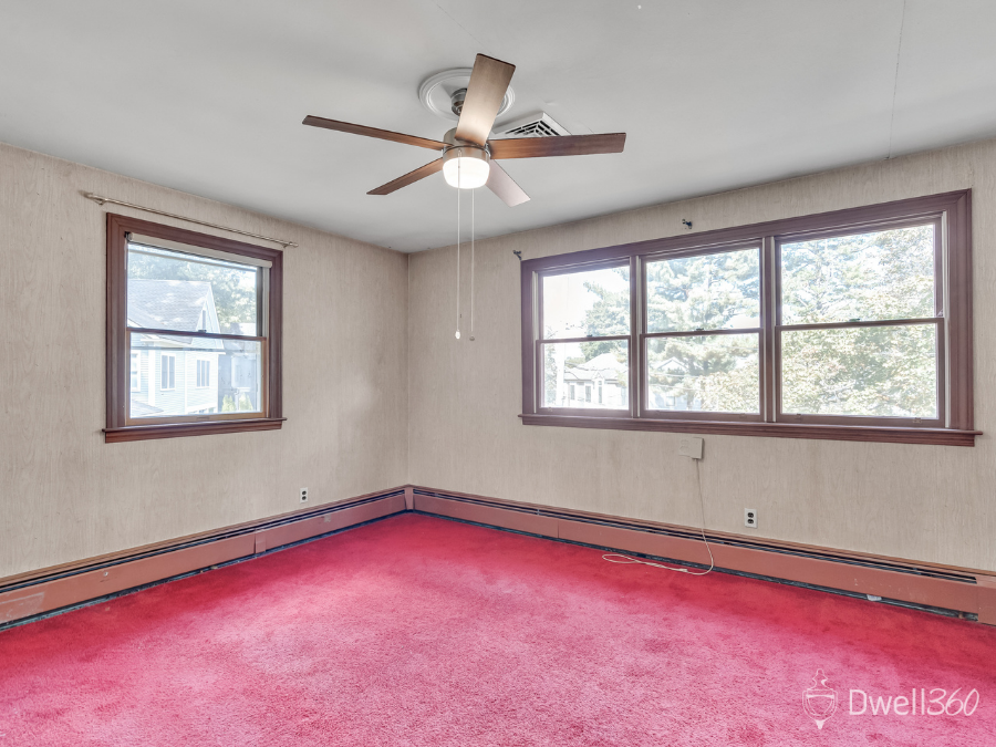 143 Withington Road Newton D360 (19).png
