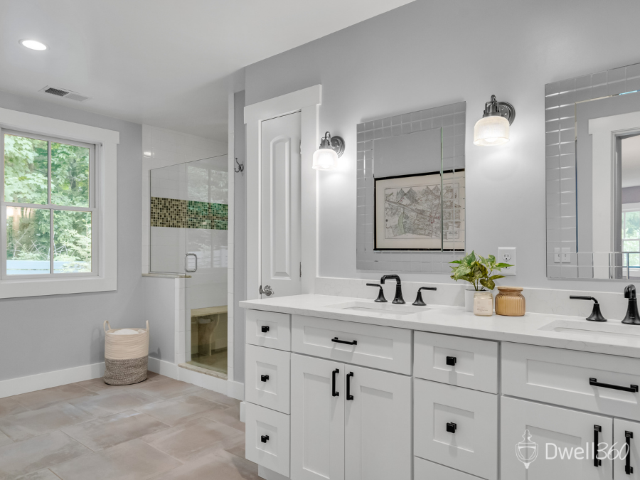 137 Withington Road Newton D360 (16).png