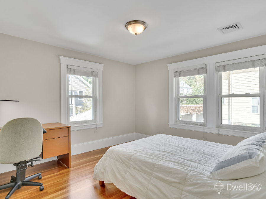 30 Oakley Road, Unit 2, Watertown D360 (16).png