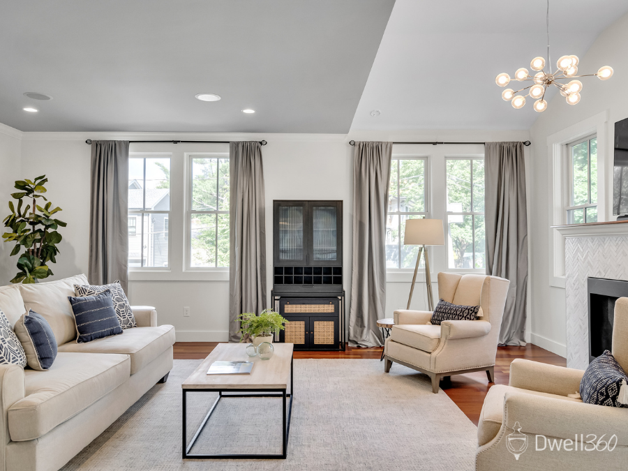 137 Withington Road Newton D360 (10).png