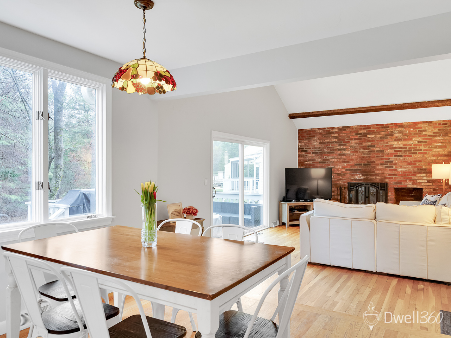 6 Flanagan Drive Framingham D360 (10).png