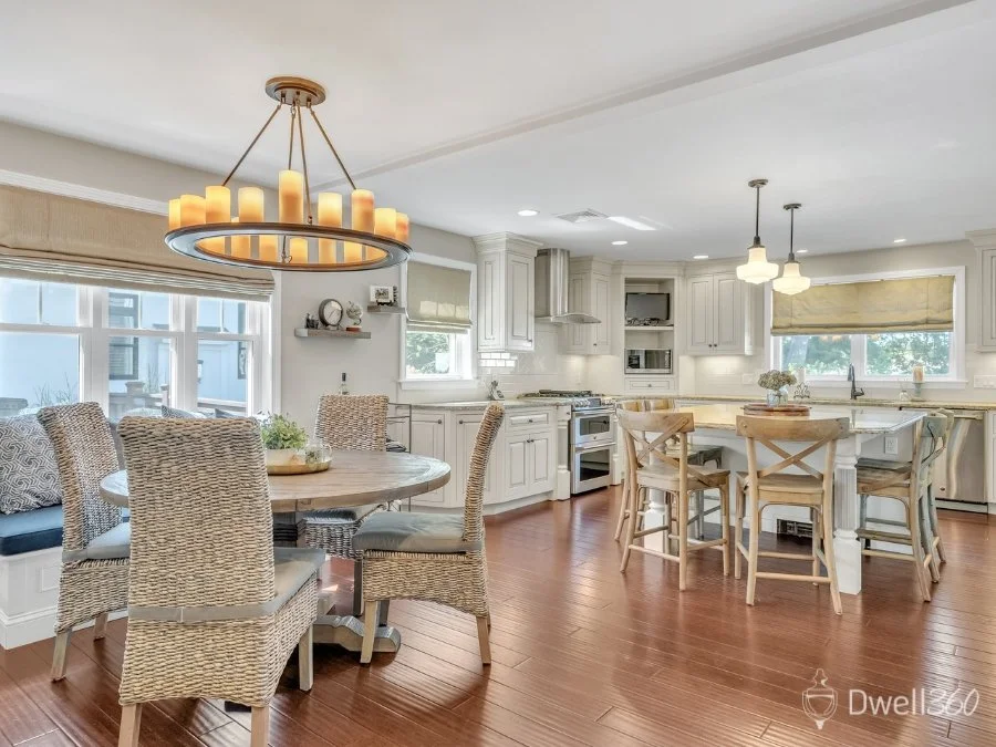 58 Madison Rd Waltham D360 4.jpg