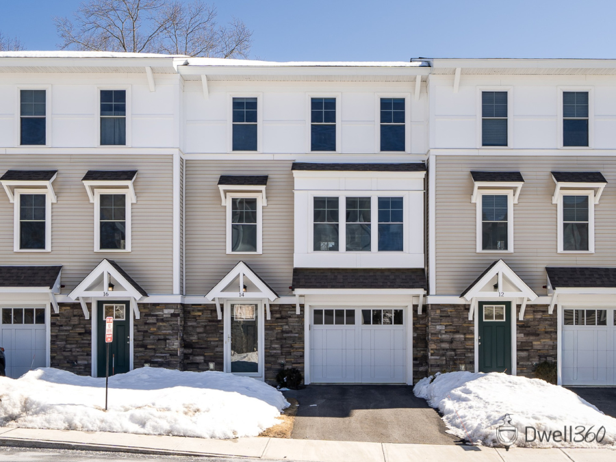 14 Hines Way Newburyport D360 (1).png