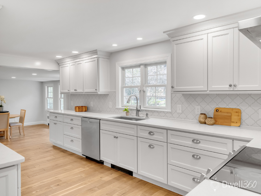 71 Glezen Lane Wayland D360 (8).png