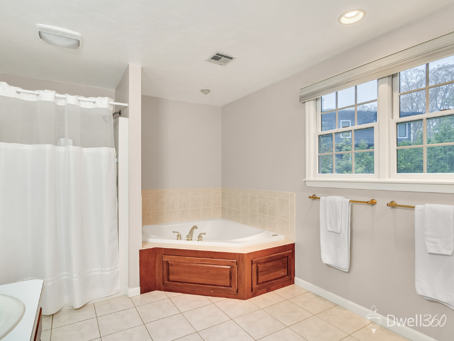 46 Homes Street Needham D360 (21).png