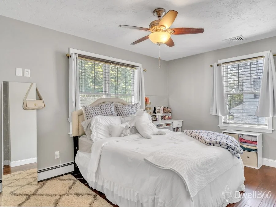 58 Madison Rd Waltham D360 18.jpg