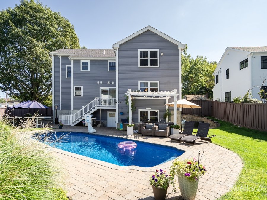 58 Madison Rd Waltham D360 29.jpg