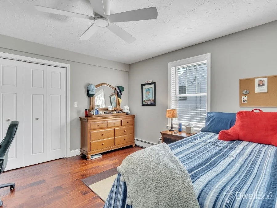 58 Madison Rd Waltham D360 17.jpg