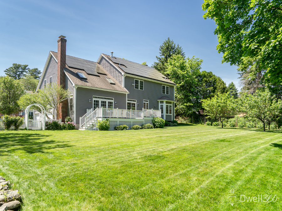 4 Carter Drive Natick D360 (29).png