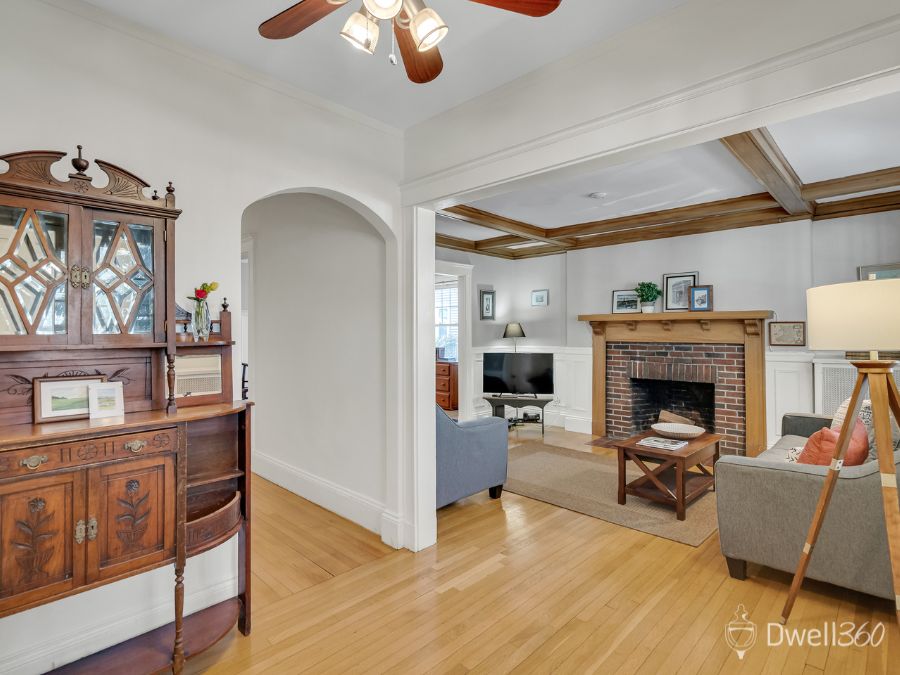 108 Columbia St Unit 1 Brookline D360 (3).png