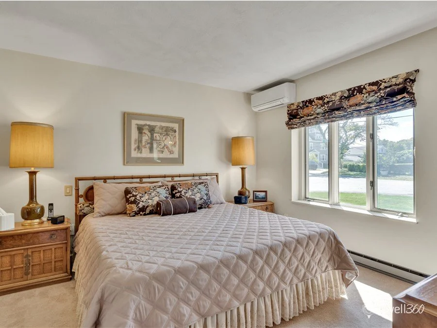 3-5 Annapolis Road Newton wm 29.jpg