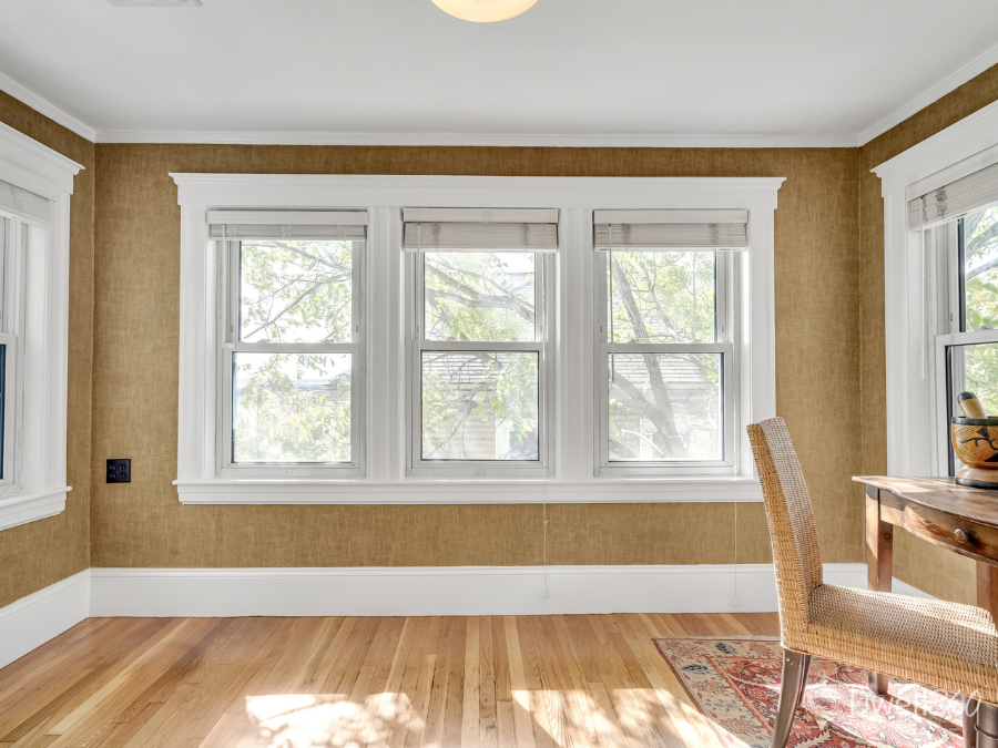 30 Oakley Road, Unit 2, Watertown D360 (13).png