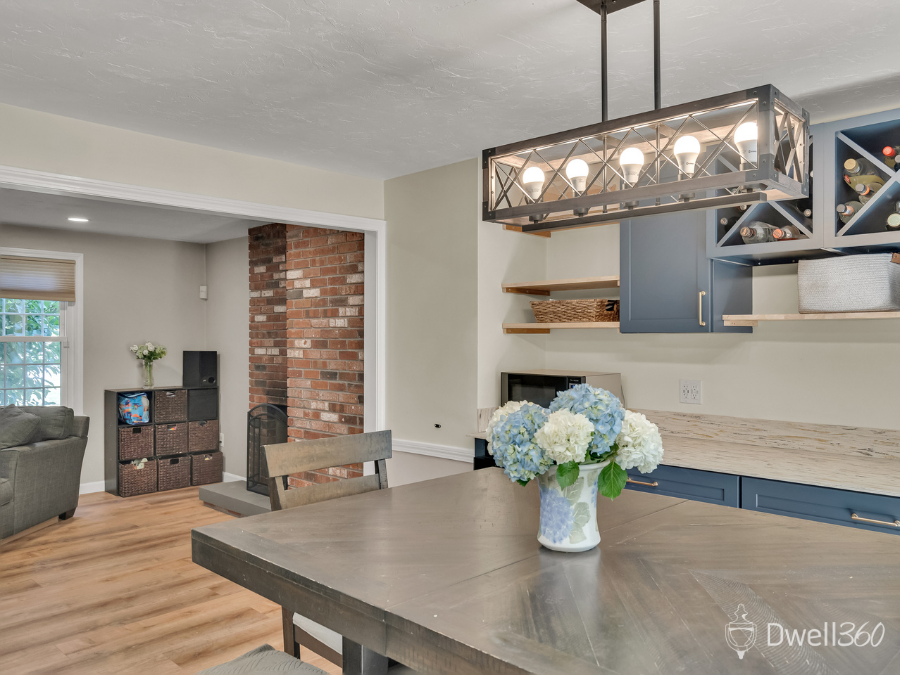 16 Camelot Court Stoughton (6).png