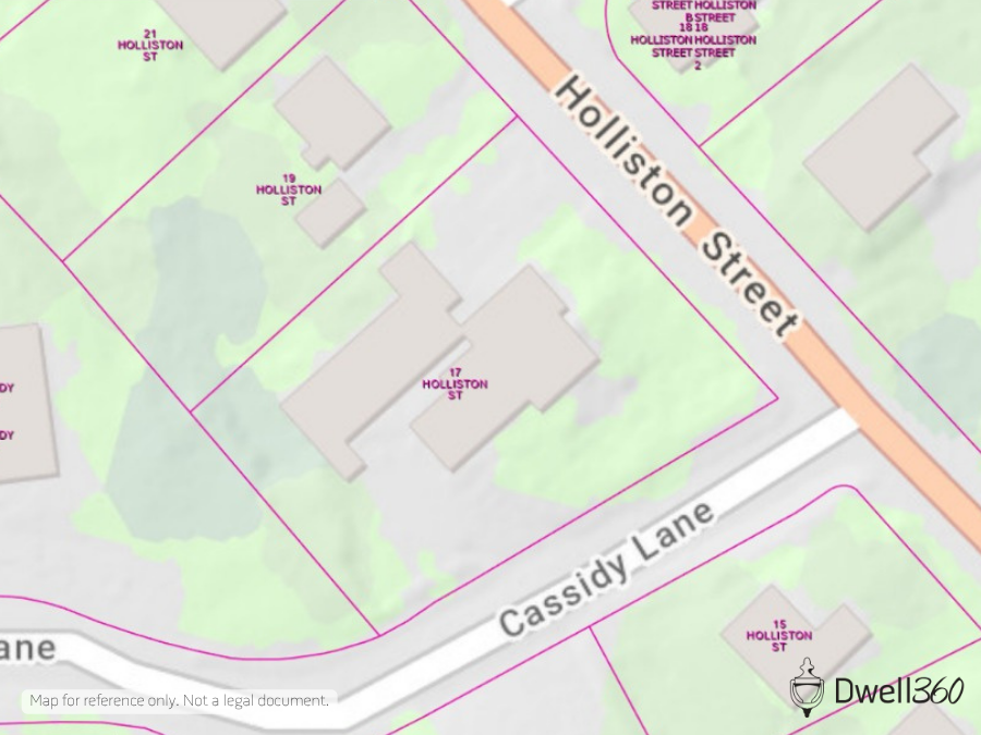 17 Holliston Street, Medway D360 Siteb.png