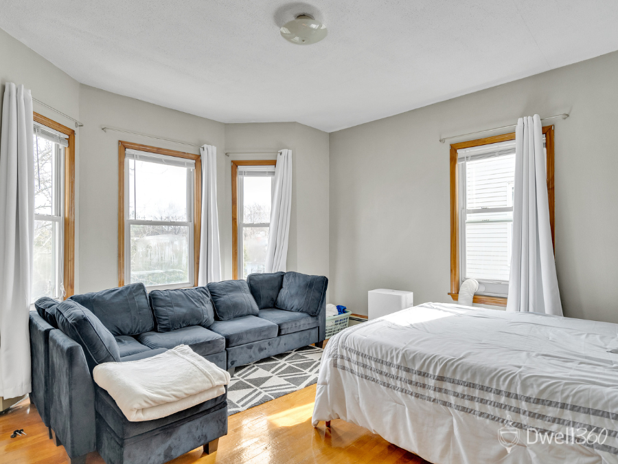 377-379 Cardinal Medeiros Ave Cambridge D360 (9).png