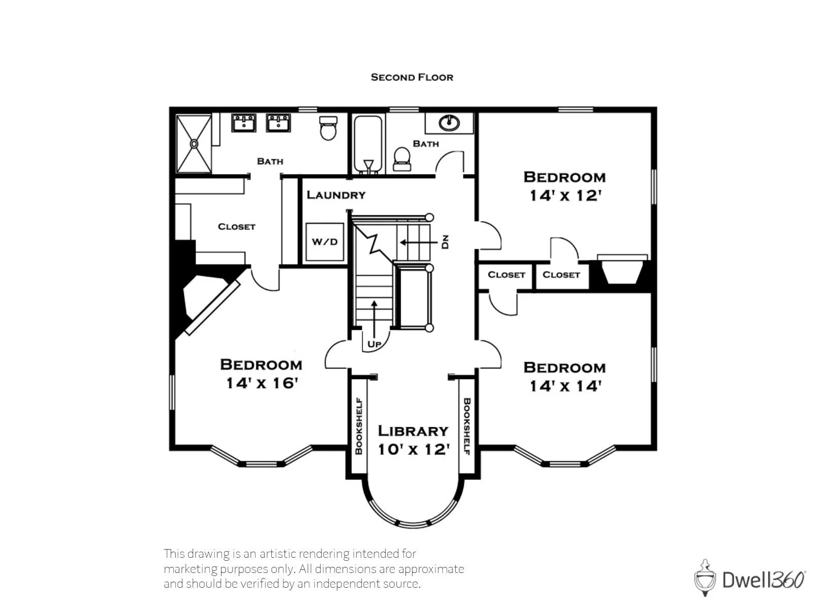 57 Waban Hill Road North Chestnut Hill LEVEL 2WM.jpg