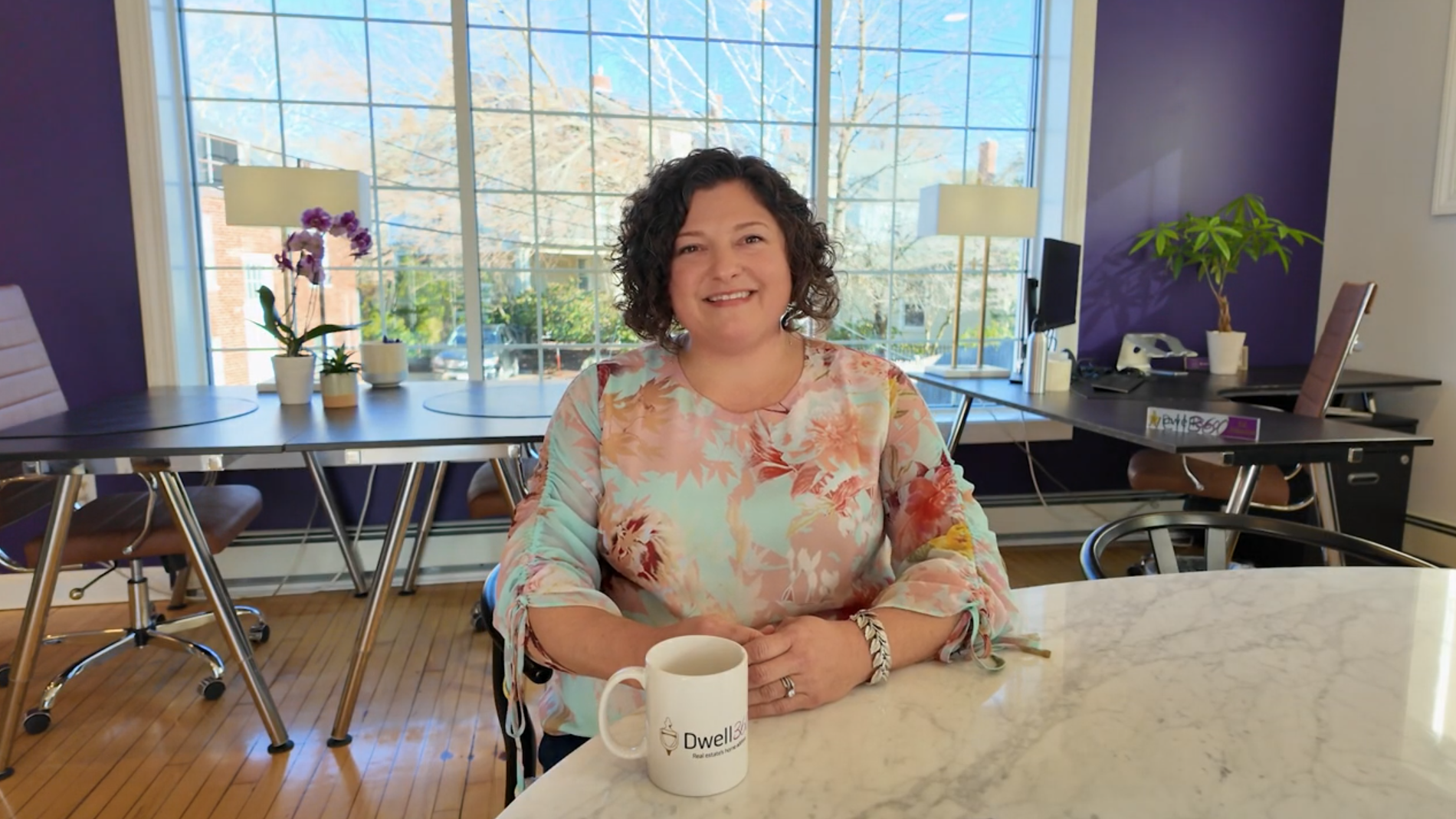 Alerica Aylward Protect Your Title Video3.png