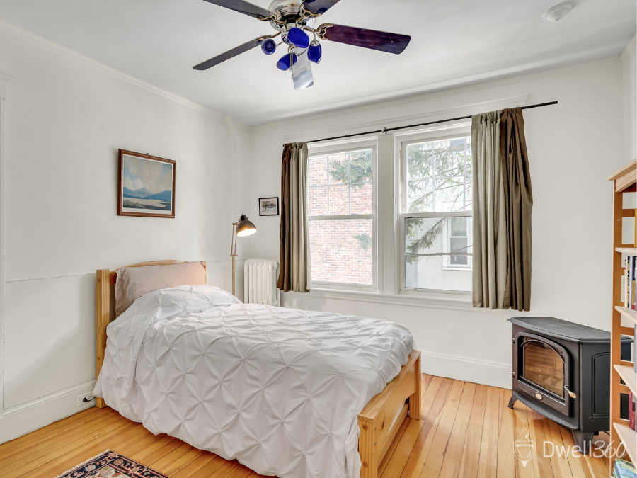 108 Columbia St Unit 1 Brookline D360 (19).png