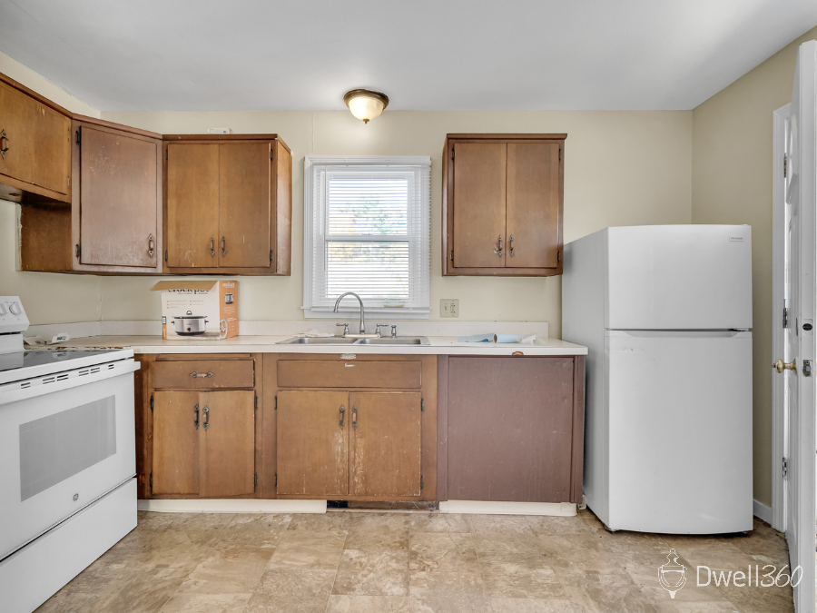 246-248 Edgell Road, Framingham D360 (18).png