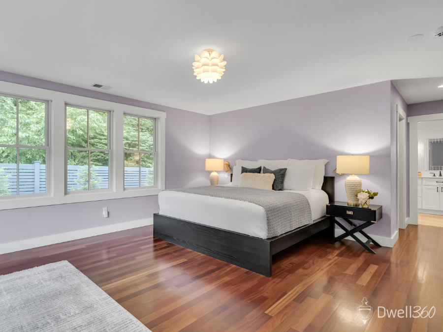 137 Withington Road Newton D360 (14).png