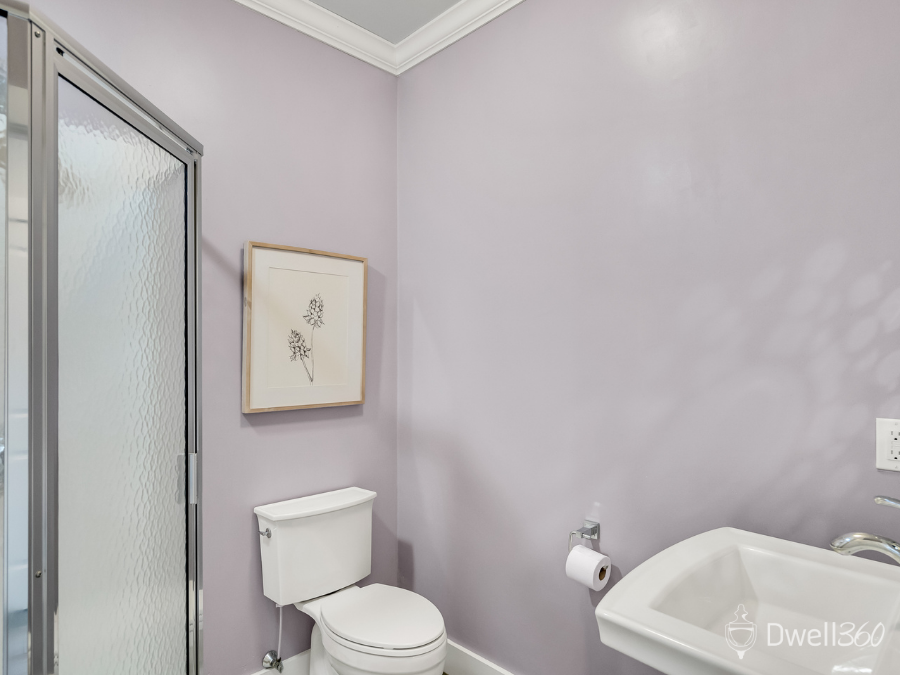 137 Withington Road Newton D360 (24).png