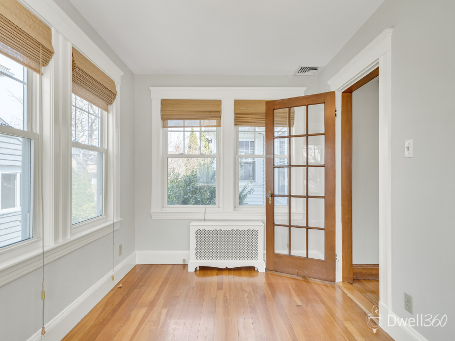 38 Jenness Street Quincy D360 (16).png