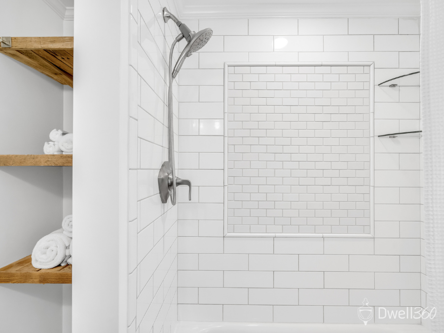 71 Glezen Lane Wayland D360 (24).png