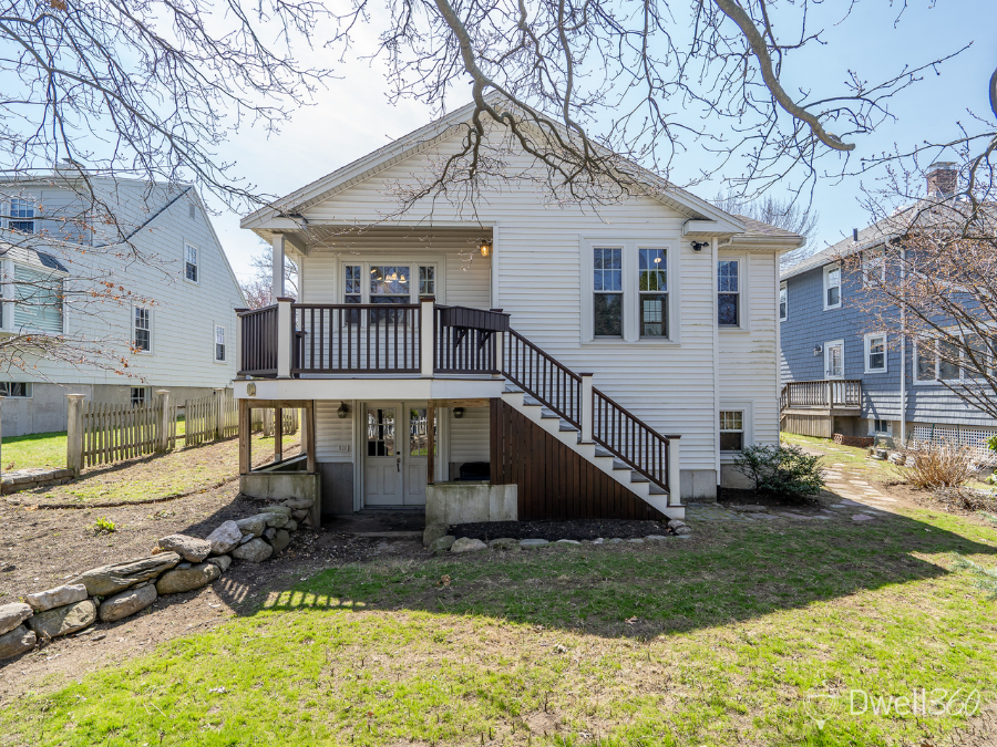 38 Jenness Street Quincy D360 (25).png