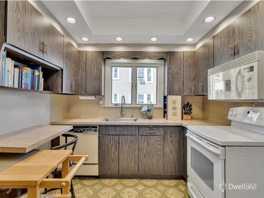 3-5 Annapolis Road Newton wm 27.jpg