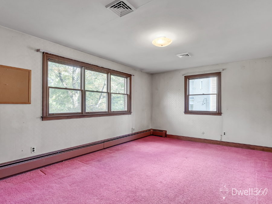 143 Withington Road Newton D360 (24).png