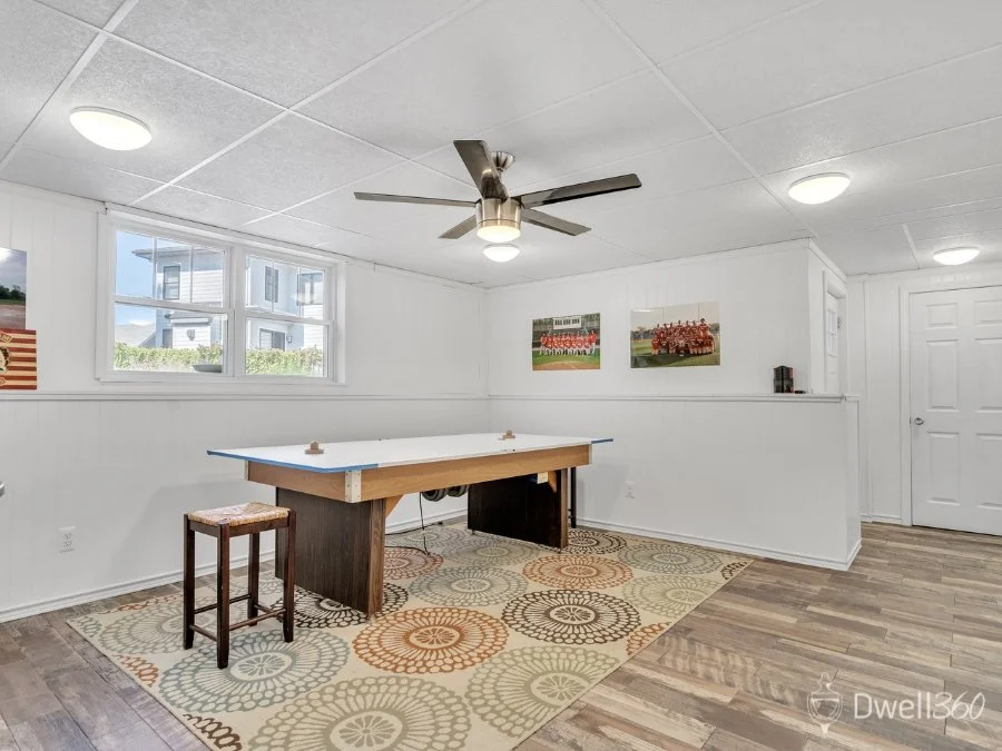 58 Madison Rd Waltham D360 25.jpg