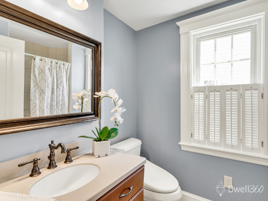 38 Jenness Street Quincy D360 (17).png