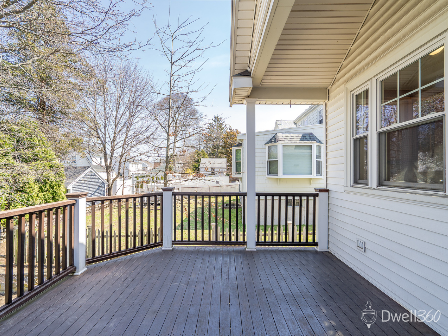 38 Jenness Street Quincy D360 (23).png