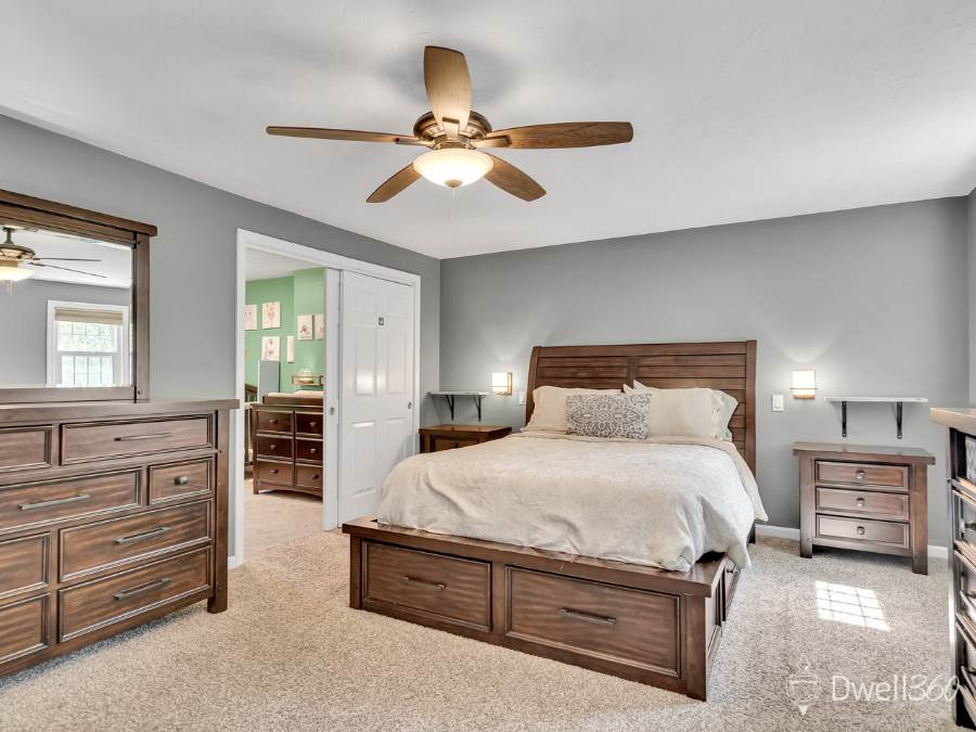 16 Camelot Court Stoughton (12).png