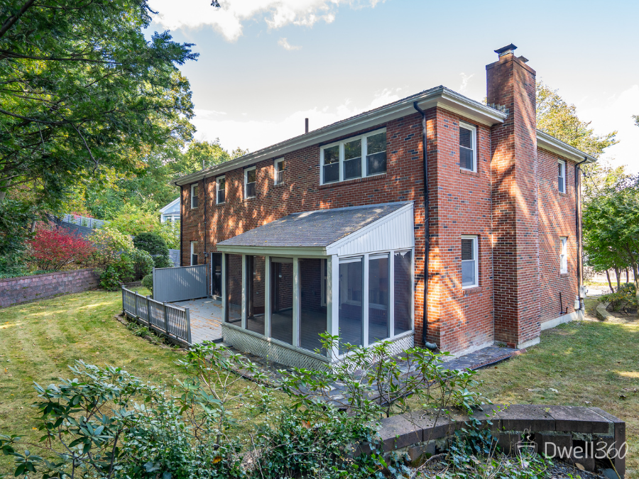 143 Withington Road Newton D360 (30).png