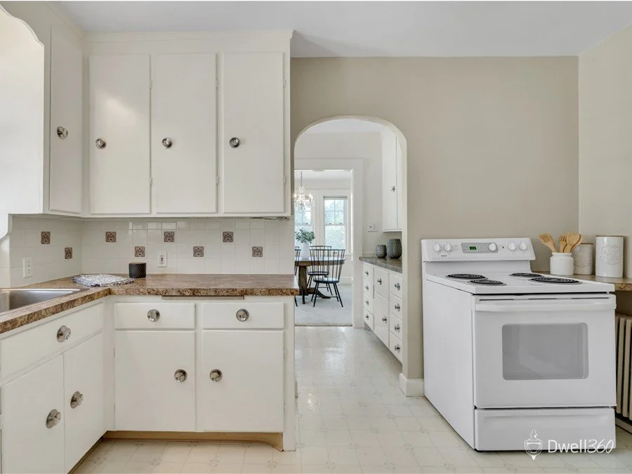 3-5 Annapolis Road Newton wm 12.jpg