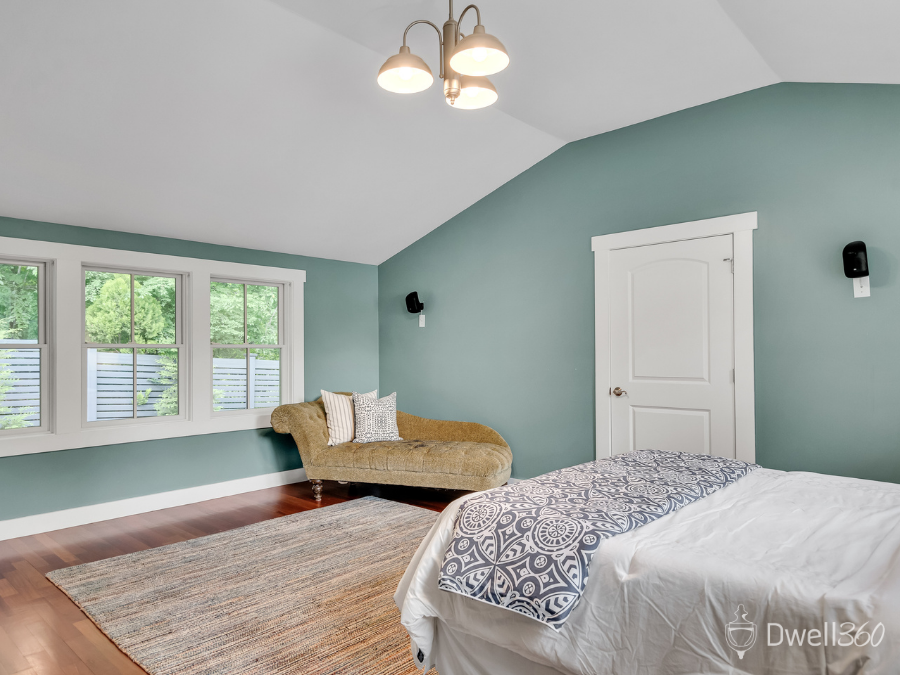 137 Withington Road Newton D360 (22).png