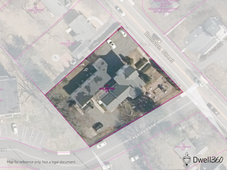17 Holliston Street, Medway D360 Site.png